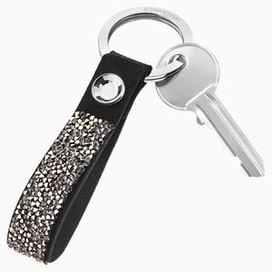 Swarovski Glamrock Keyring